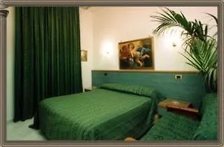 Гостевой дом Viennese Due 2*